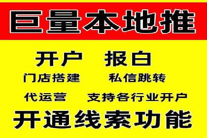 某SEM主管的创意广告策略与实际效果对比